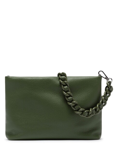 BRENDA Shoulder bag / crossbody bag deep fire - Women&rsquo;s Bags
