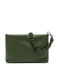 GIANNI CHIARINI BRENDA Shoulder bag / crossbody bag deep fire - Women&rsquo;s Bags - 2