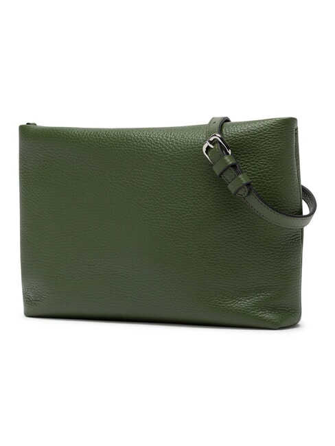 BRENDA Shoulder bag / crossbody bag deep fire - Women&rsquo;s Bags