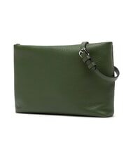 GIANNI CHIARINI BRENDA Shoulder bag / crossbody bag deep fire - Women&rsquo;s Bags - 3