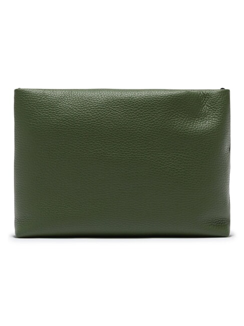 BRENDA Shoulder bag / crossbody bag deep fire - Women&rsquo;s Bags