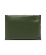 GIANNI CHIARINI BRENDA Shoulder bag / crossbody bag deep fire - Women&rsquo;s Bags - 4