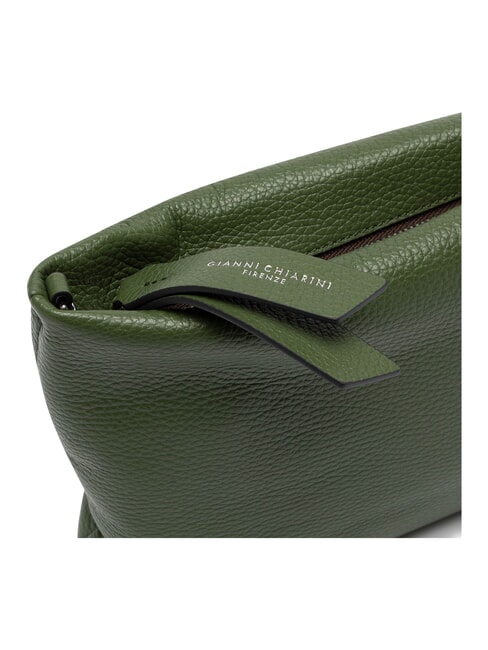 BRENDA Shoulder bag / crossbody bag deep fire - Women&rsquo;s Bags