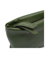 GIANNI CHIARINI BRENDA Shoulder bag / crossbody bag deep fire - Women&rsquo;s Bags - 5