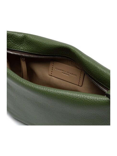 BRENDA Shoulder bag / crossbody bag deep fire - Women&rsquo;s Bags