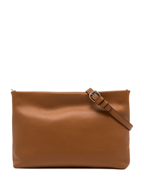 BRENDA Shoulder bag / crossbody bag flakes - Women&rsquo;s Bags