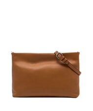 GIANNI CHIARINI BRENDA Shoulder bag / crossbody bag flakes - Women&rsquo;s Bags - 2