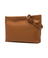 GIANNI CHIARINI BRENDA Shoulder bag / crossbody bag flakes - Women&rsquo;s Bags - 3