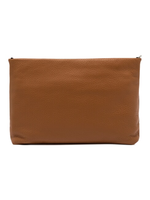 BRENDA Shoulder bag / crossbody bag flakes - Women&rsquo;s Bags