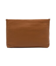 GIANNI CHIARINI BRENDA Shoulder bag / crossbody bag flakes - Women&rsquo;s Bags - 4