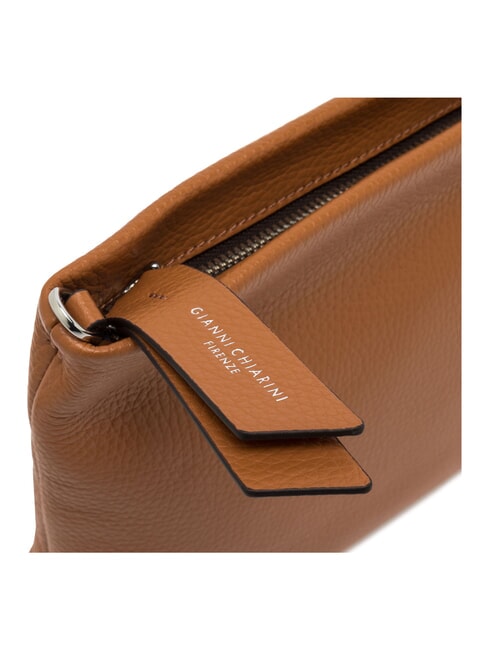 BRENDA Shoulder bag / crossbody bag flakes - Women&rsquo;s Bags