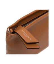 GIANNI CHIARINI BRENDA Shoulder bag / crossbody bag flakes - Women&rsquo;s Bags - 5