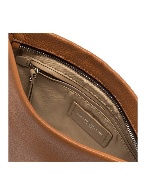 BRENDA Shoulder bag / crossbody bag flakes - Women&rsquo;s Bags