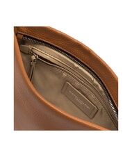GIANNI CHIARINI BRENDA Shoulder bag / crossbody bag flakes - Women&rsquo;s Bags - 6