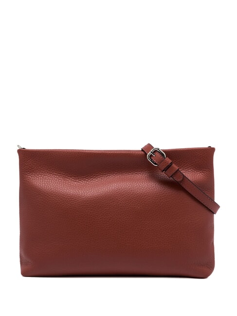 BRENDA Shoulder bag / crossbody bag brick red - Women&rsquo;s Bags