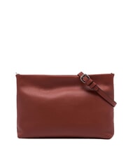GIANNI CHIARINI BRENDA Shoulder bag / crossbody bag brick red - Women&rsquo;s Bags - 2