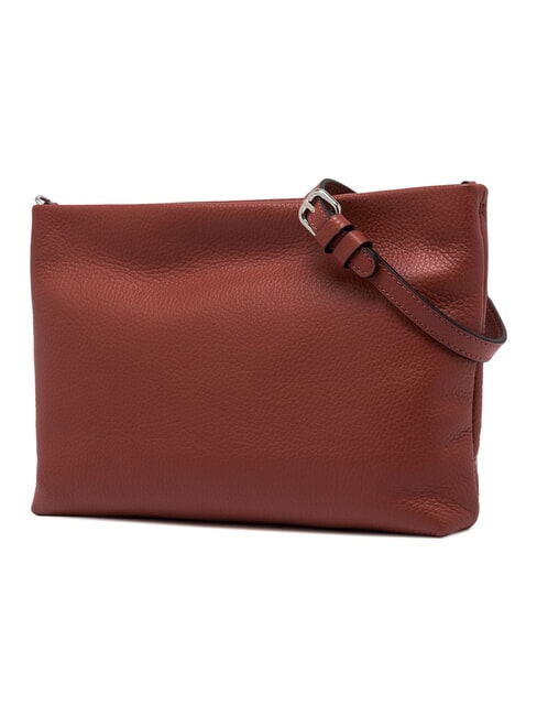 BRENDA Shoulder bag / crossbody bag brick red - Women&rsquo;s Bags