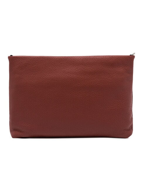 BRENDA Shoulder bag / crossbody bag brick red - Women&rsquo;s Bags