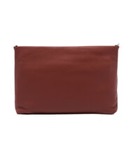 GIANNI CHIARINI BRENDA Shoulder bag / crossbody bag brick red - Women&rsquo;s Bags - 4