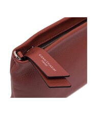 GIANNI CHIARINI BRENDA Shoulder bag / crossbody bag brick red - Women&rsquo;s Bags - 5