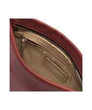 GIANNI CHIARINI BRENDA Shoulder bag / crossbody bag brick red - Women&rsquo;s Bags - 6