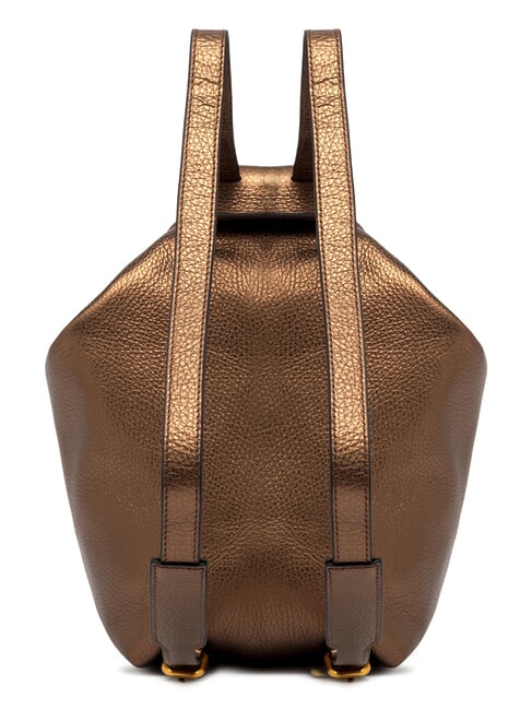 GUIA Shoulder bag / Backpack toasted - Women&rsquo;s Bags