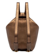 GIANNI CHIARINI GUIA Shoulder bag / Backpack toasted - Women&rsquo;s Bags - 2