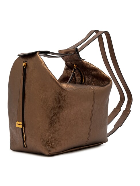 GUIA Shoulder bag / Backpack toasted - Women&rsquo;s Bags