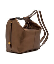 GIANNI CHIARINI GUIA Shoulder bag / Backpack toasted - Women&rsquo;s Bags - 3