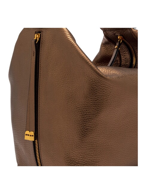 GUIA Shoulder bag / Backpack toasted - Women&rsquo;s Bags