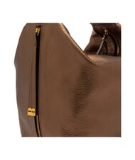 GIANNI CHIARINI GUIA Shoulder bag / Backpack toasted - Women&rsquo;s Bags - 4
