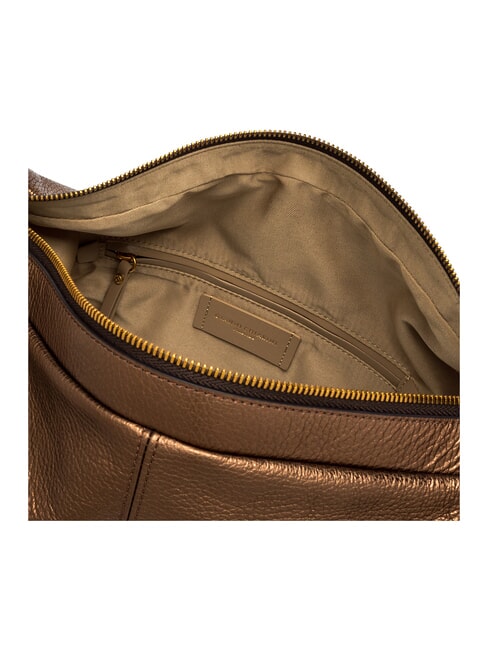 GUIA Shoulder bag / Backpack toasted - Women&rsquo;s Bags