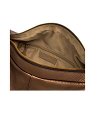GIANNI CHIARINI GUIA Shoulder bag / Backpack toasted - Women&rsquo;s Bags - 5