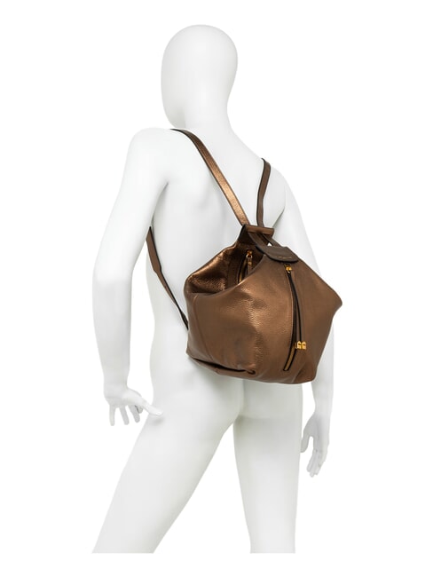 GUIA Shoulder bag / Backpack toasted - Women&rsquo;s Bags