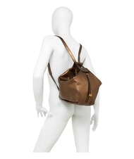 GIANNI CHIARINI GUIA Shoulder bag / Backpack toasted - Women&rsquo;s Bags - 6