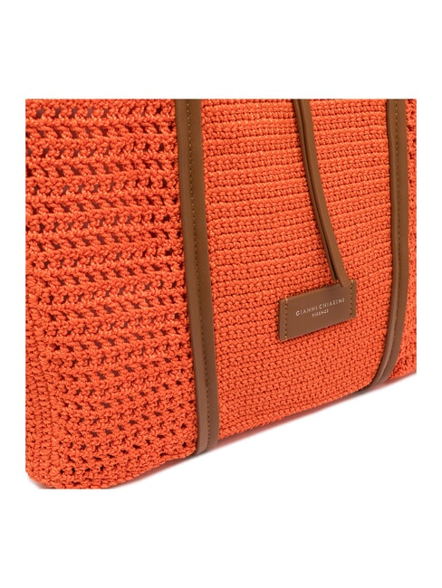 VICTORIA  Shoulder bag coral - Women&rsquo;s Bags