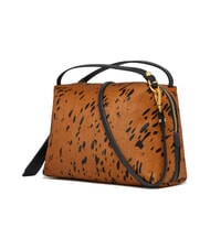 GIANNI CHIARINI ALIFA Handbag, with shoulder strap cognac-black - Women&rsquo;s Bags - 2