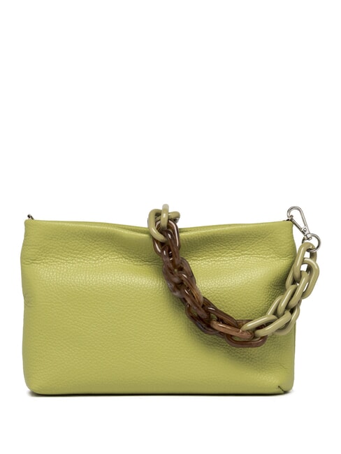 BRENDA Shoulder bag unripe - Women&rsquo;s Bags