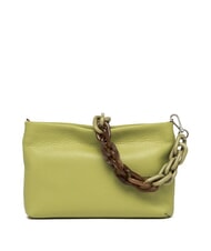 GIANNI CHIARINI BRENDA Shoulder bag unripe - Women&rsquo;s Bags - 2