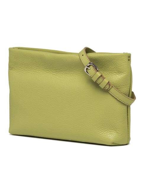 BRENDA Shoulder bag unripe - Women&rsquo;s Bags
