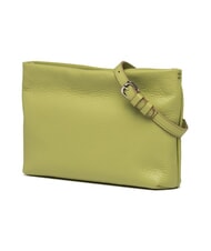 GIANNI CHIARINI BRENDA Shoulder bag unripe - Women&rsquo;s Bags - 3