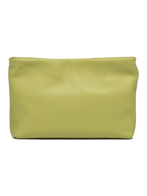 BRENDA Shoulder bag unripe - Women&rsquo;s Bags
