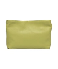GIANNI CHIARINI BRENDA Shoulder bag unripe - Women&rsquo;s Bags - 4