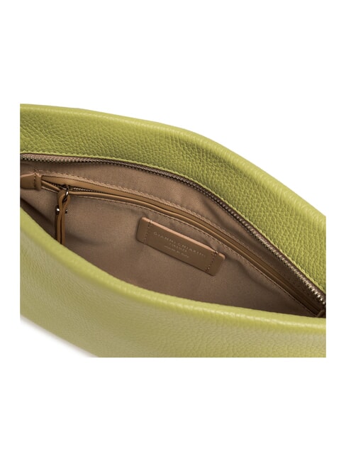 BRENDA Shoulder bag unripe - Women&rsquo;s Bags