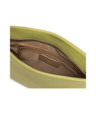 GIANNI CHIARINI BRENDA Shoulder bag unripe - Women&rsquo;s Bags - 5