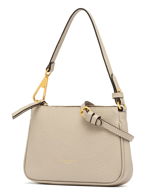 BROOKE Shoulder bag in leather lamb - Women&rsquo;s Bags