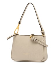 GIANNI CHIARINI BROOKE Shoulder bag in leather - Women&rsquo;s Bags