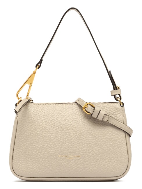 BROOKE Shoulder bag in leather lamb - Women&rsquo;s Bags