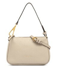 GIANNI CHIARINI BROOKE Shoulder bag in leather lamb - Women&rsquo;s Bags - 3