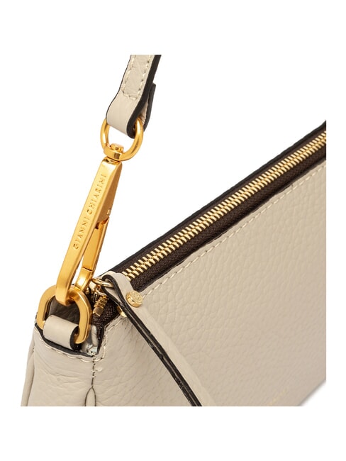 BROOKE Shoulder bag in leather lamb - Women&rsquo;s Bags